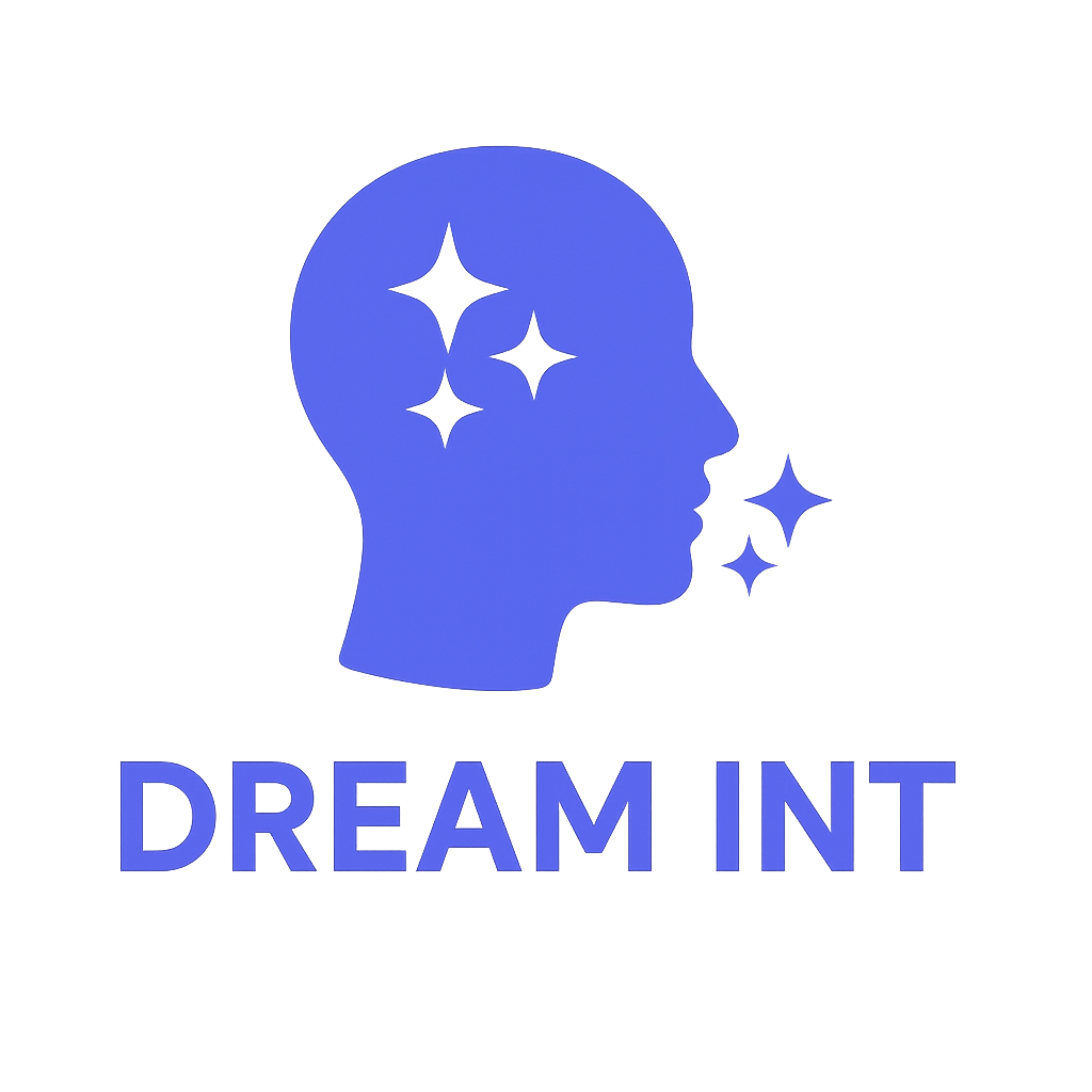 DreamInt